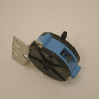 Pressostat (anc réf 8072263)