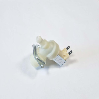 Electrovanne de remplissage remplace 23115