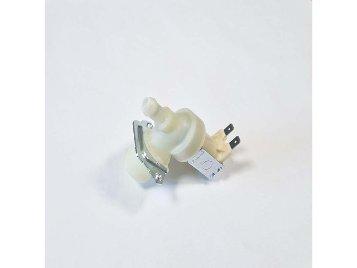 Electrovanne de remplissage remplace 23115