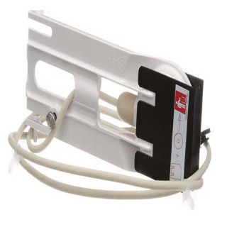 Sonde testeur d'épaisseur (AR06530)