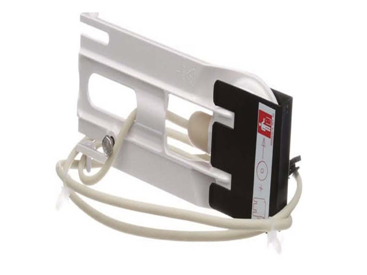 Sonde testeur d'épaisseur (AR06530)