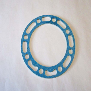 Joint pour trappe de visite