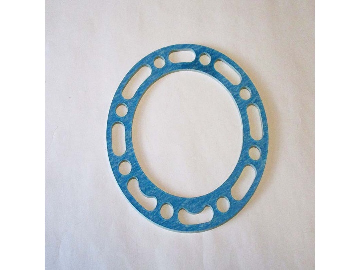 Joint pour trappe de visite