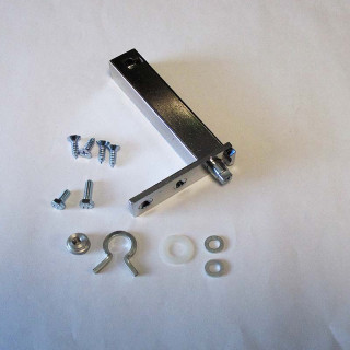 rappel de porte Pivot complet anc réf P28-0847