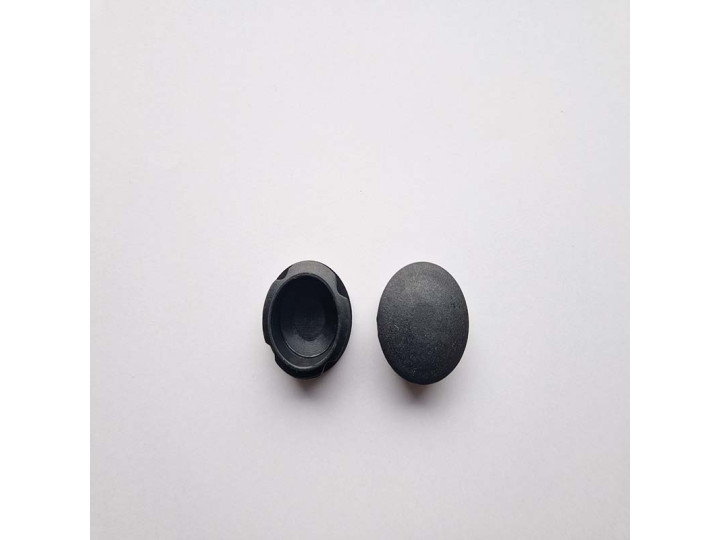 Bouchon pour tube de rampe diametre 32