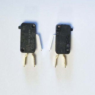 Float micro switch (AR15885)