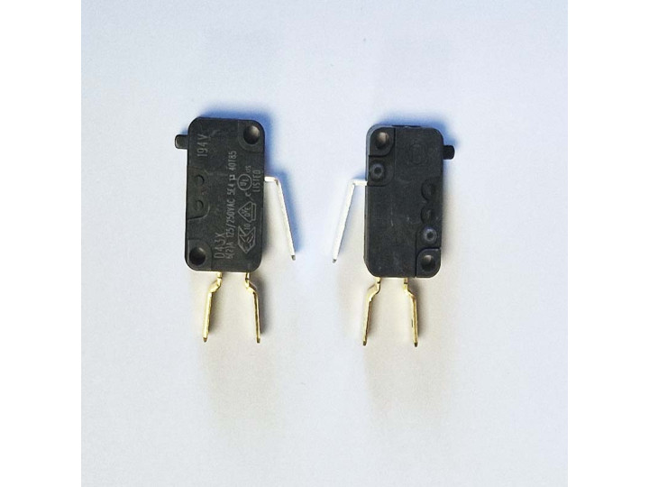 Float micro switch (AR15885)