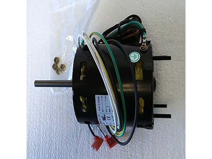 MOTEUR DE VENTILATEUR (AR16077)