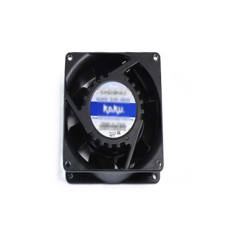 ventilateur de refroidissement