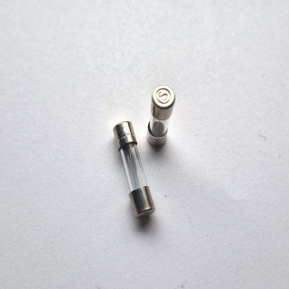 fusible 1.25A