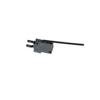 Micro-switch (bras court) (anc ref 30Z0244 + 30Z0240)