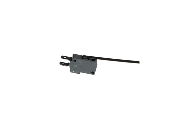 Micro-switch (bras court) (anc ref 30Z0244 + 30Z0240)