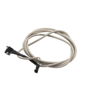 micro contact de filtre e2s