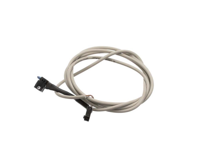 micro contact de filtre e2s