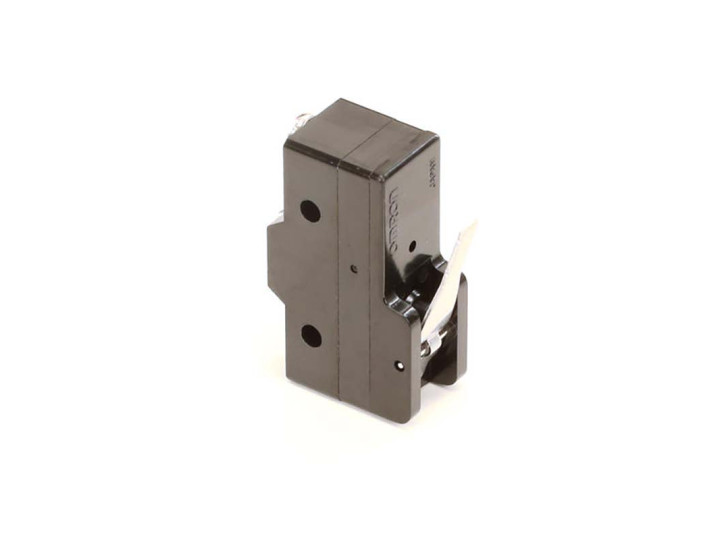 Micro-switch de porte (gauche) - e2s + C12 + C16