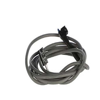 microcontact de filtre a air