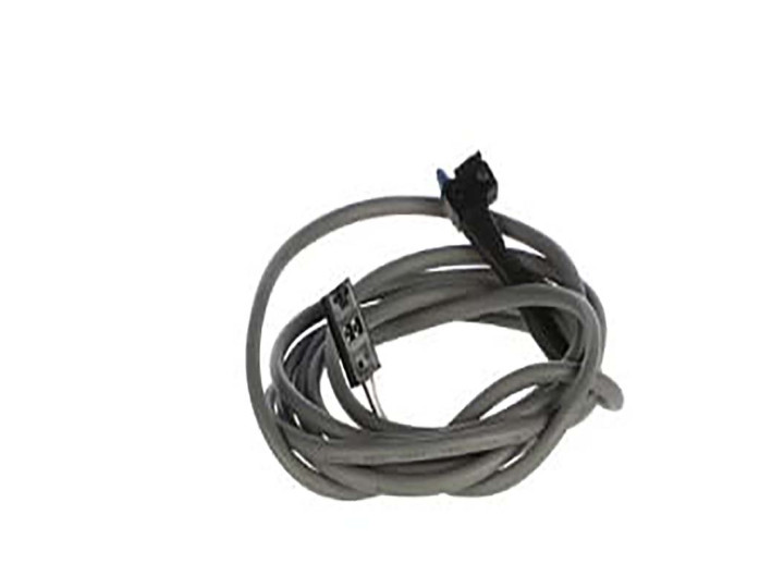 microcontact de filtre a air