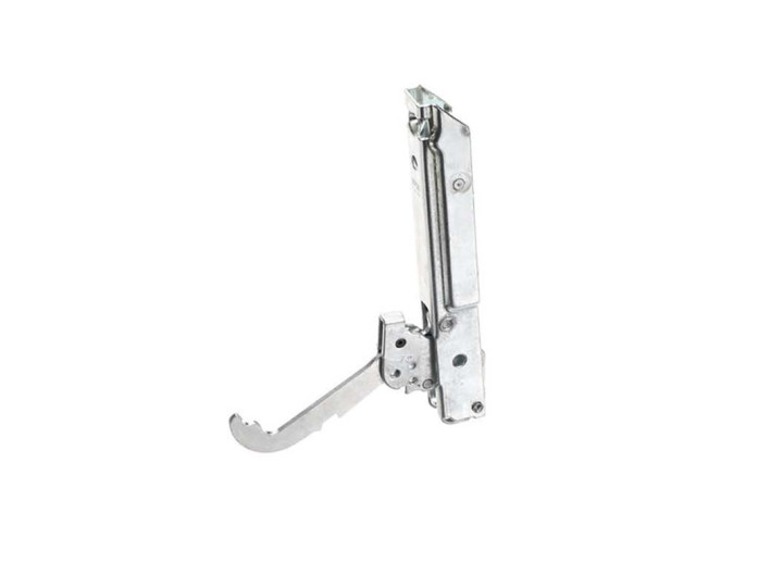 charnière de porte e2s e1s (vendu à l'unité)