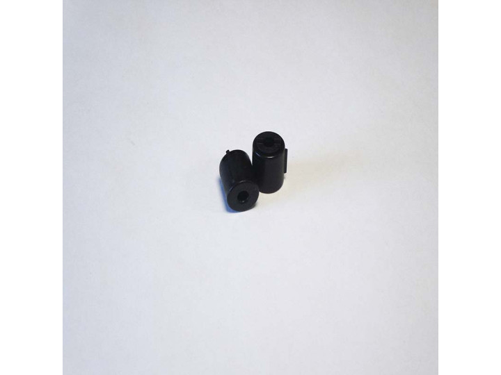 DAMPER BB1-NE200 NOIR