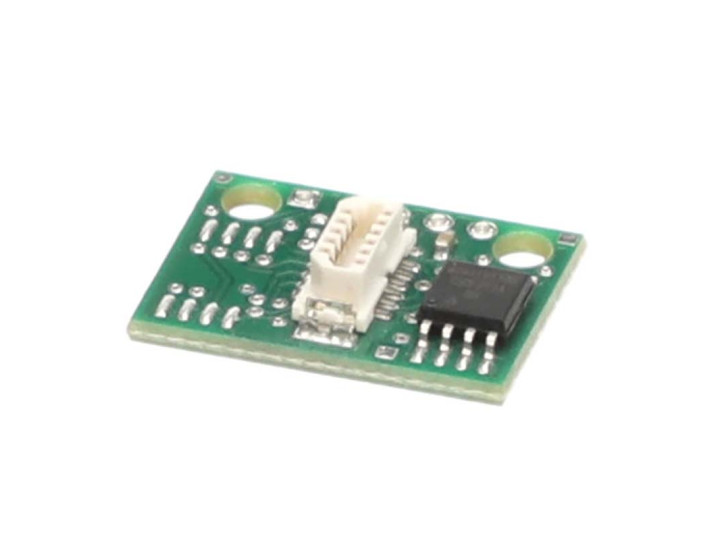 Module de personnalisation e2s srb