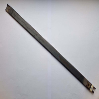 Résistance supérieure 240V