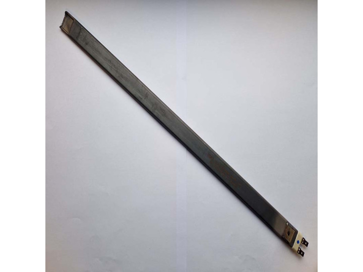 Résistance supérieure 240V