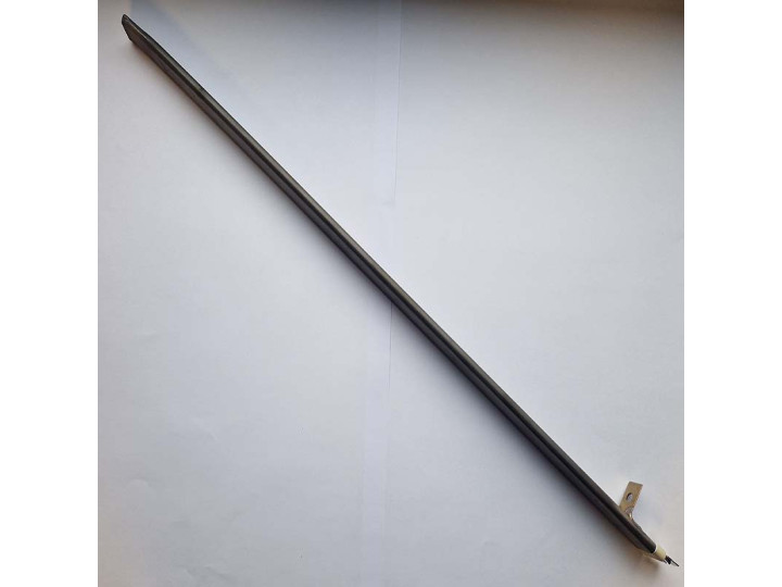 Résistance supérieure 240V