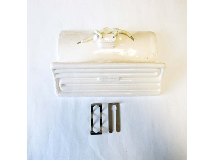 COUPELLE CERAMIQUE  PUISSANCE  150 WALT