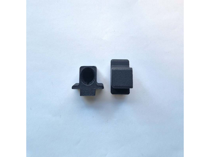 SUPPORT DAMPER NYLON