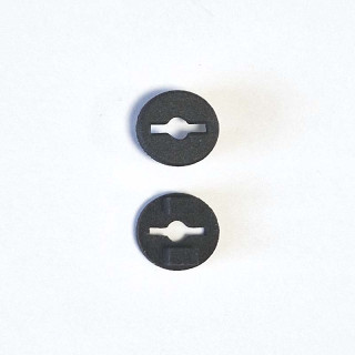 FOND SUPPORT DAMPER EN NYON