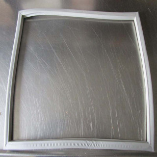 Joint de porte 435 x 594