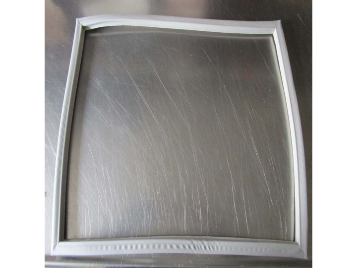 Joint de porte 435 x 594