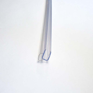 JOINT POUR PORTE VITRINE L.759