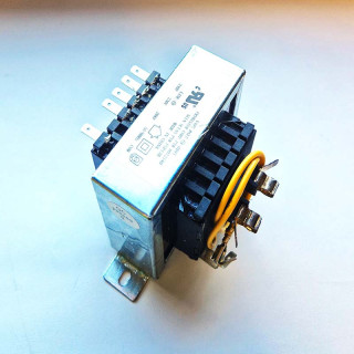 Transformateur 24V electrique remplace 8073185