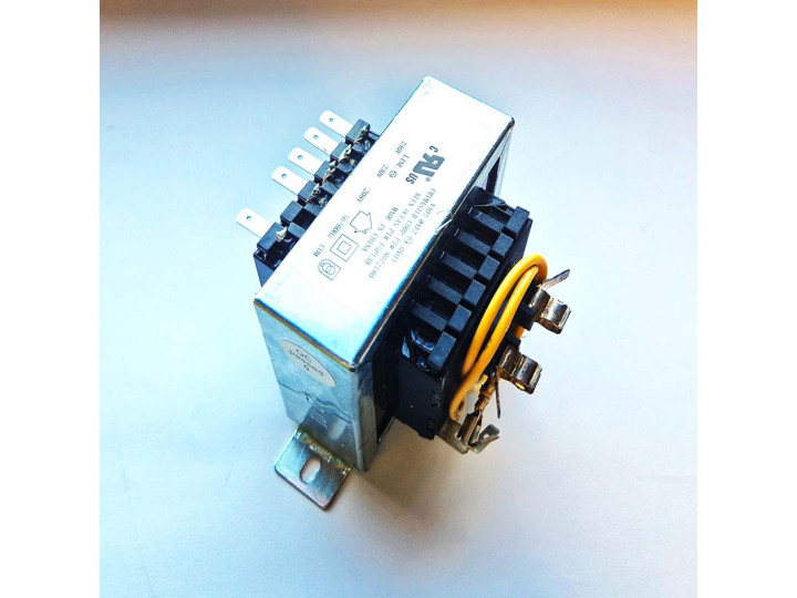 Transformateur 24V electrique remplace 8073185