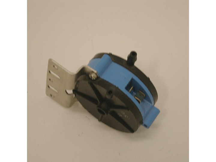 Pressostat (anc réf 8072263)