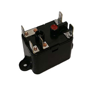 relais de filtration 18 AMP  (anc.réf. 8070012)