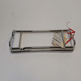 Support panier (Anc ref 8101403 + 2030028)