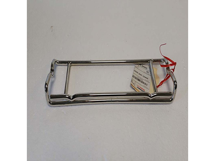 Support panier (Anc ref 8101403 + 2030028)