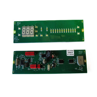 affichage rempl 91172010