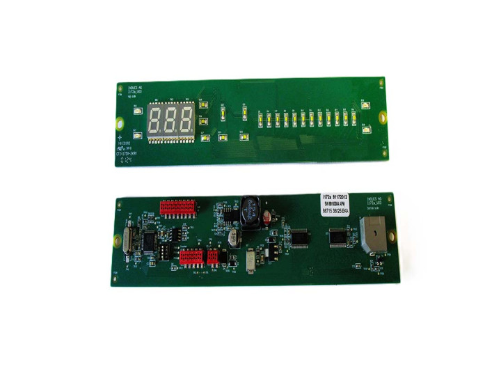 affichage rempl 91172010 REMPL PAR 91172012