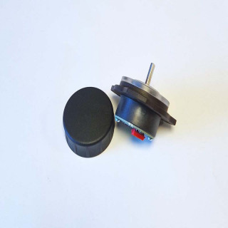 Potentiomètre rempl 94030060