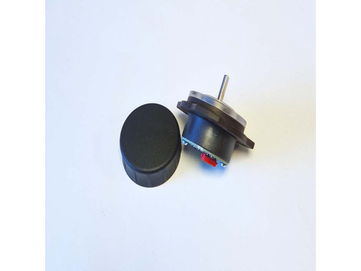 Potentiomètre rempl 94030060