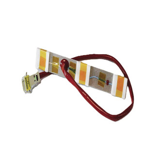 carte élecrtronique (sonde) rempl 94040090