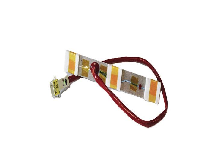 carte élecrtronique (sonde) rempl 94040090