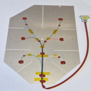 sonde rempl 94040074