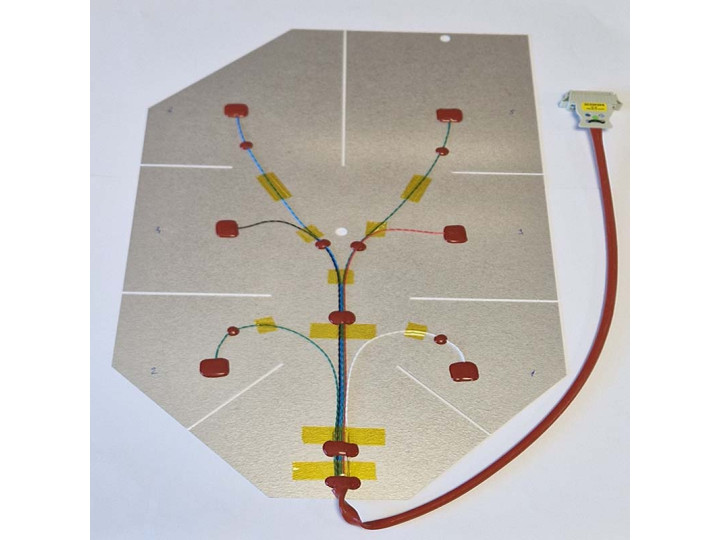 sonde rempl 94040074