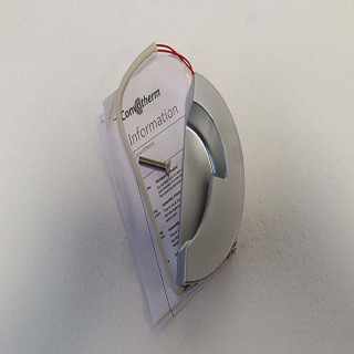 VALET DE PORTE  ( anc ref CM2216070K)