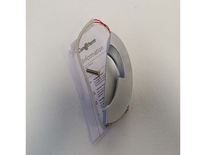 VALET DE PORTE  ( anc ref CM2216070K)