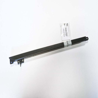 Bac d'égouttement de porte 6.10/10.10 Convo 4